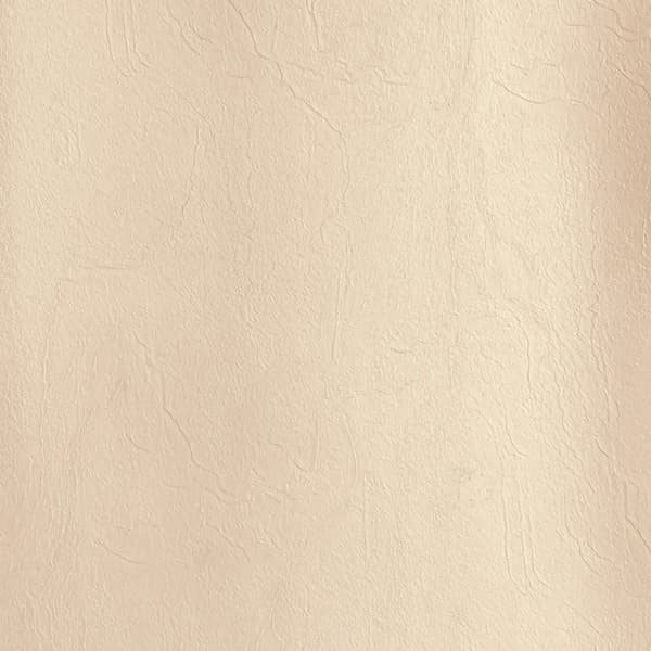 Arabescato Corchia White Stone