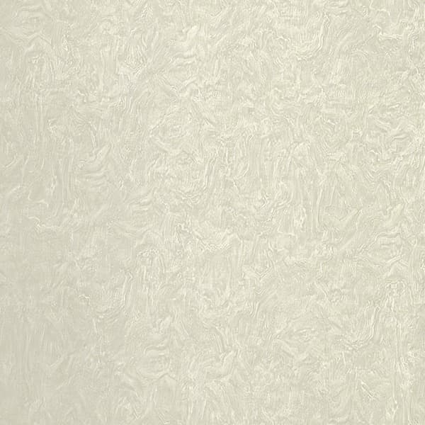 Armani Bronze Marble