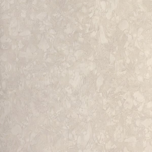 Royal Brushed Brass Gold