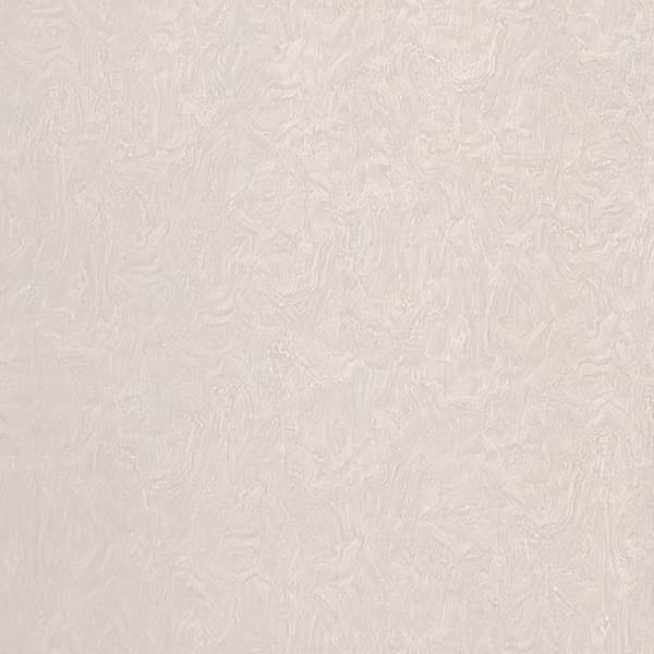 Calacatta Statuario Gold Marble