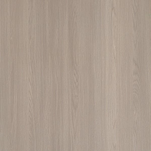 Champagne Metallic Fluted Panels