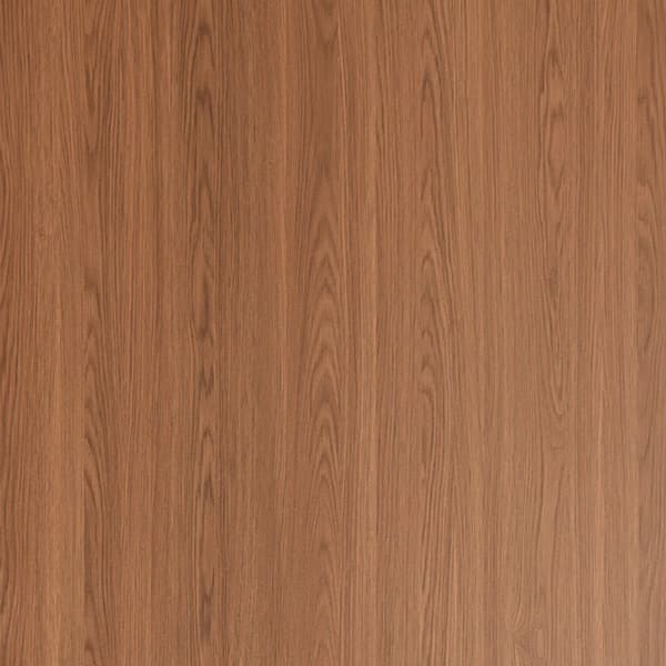Charcoal Acoustic Fluted Slats