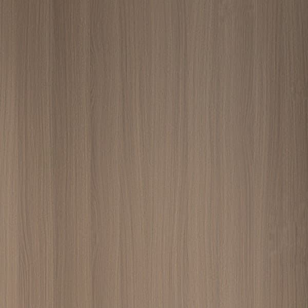 Scandinavian Oak Fluted Slats