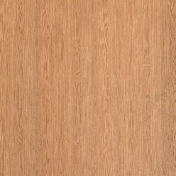 Fluted Burma Teak Ribs