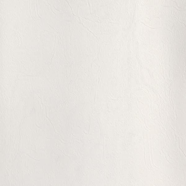 Silver Grey Travertine Stone