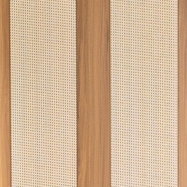 Nordic Bleached Pine