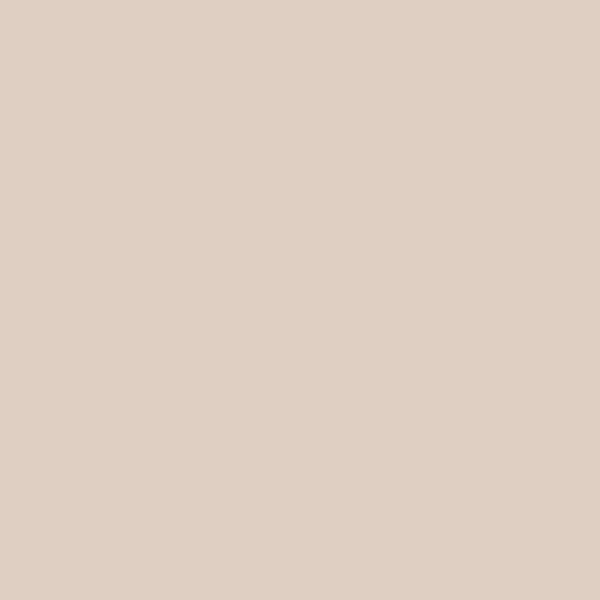 Botanical Sage Green