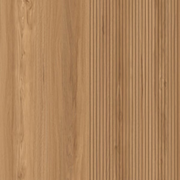 Smoked American Walnut