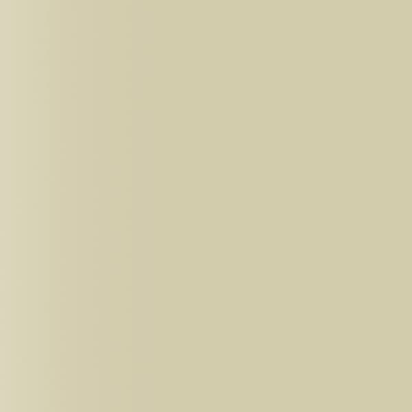 Tuscan Terracotta Matte